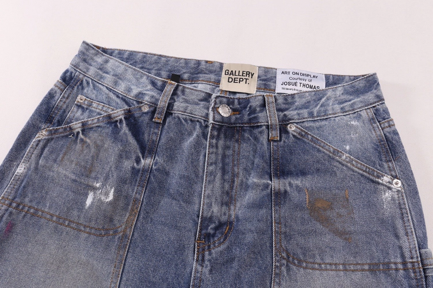 wg.luxury- 61885ry item:E-F000J3833